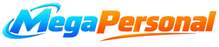 Megapersonal eu