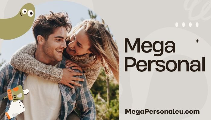 megapersonal